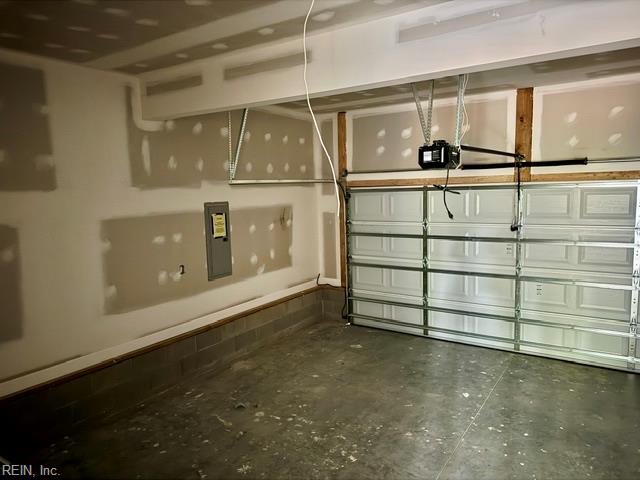 813 Mullen Rd Property Photo 6
