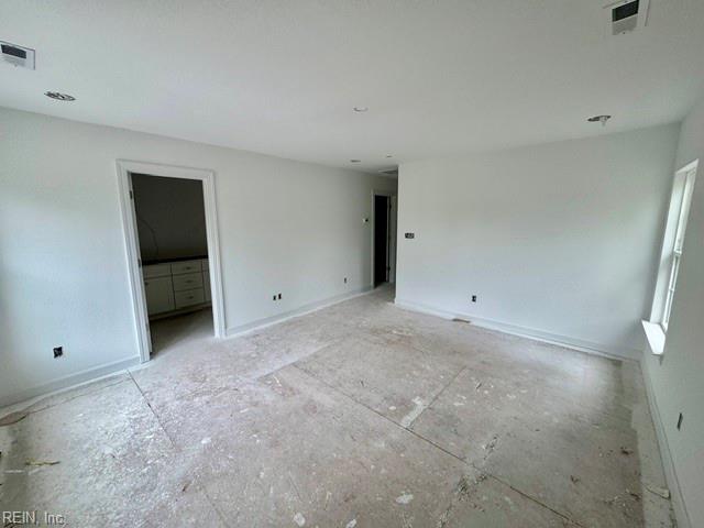 813 Mullen Rd Property Photo 7