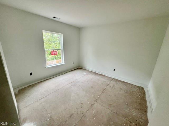 813 Mullen Rd Property Photo 11