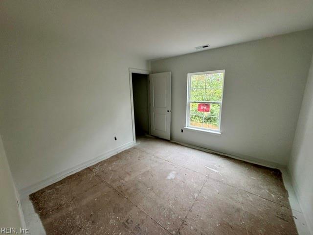 813 Mullen Rd Property Photo 12