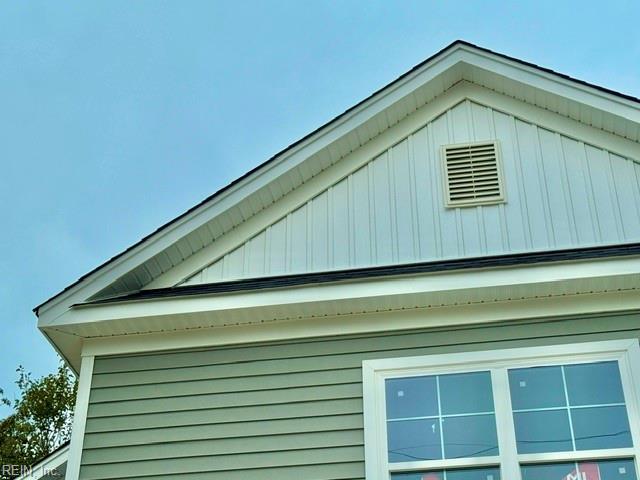 813 Mullen Rd Property Photo 13