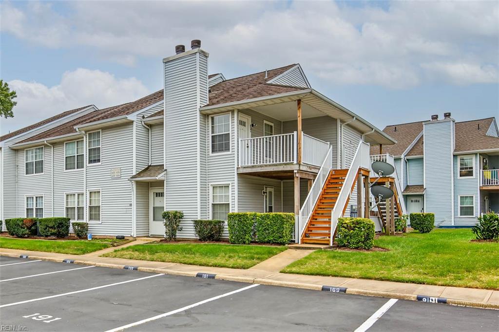 600 Crows Nest CT Property Photo 1