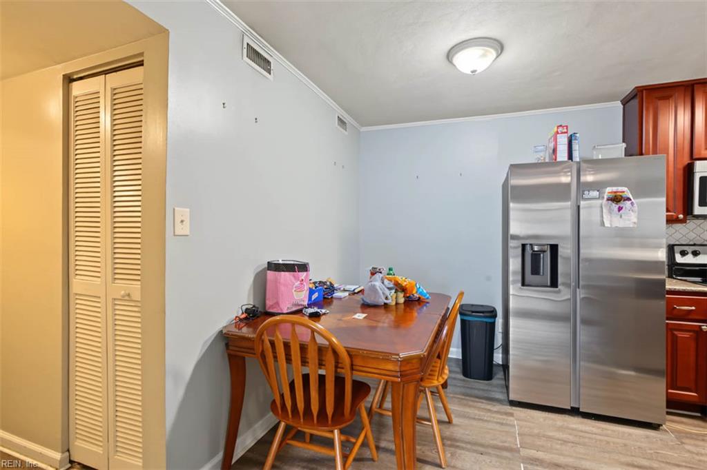 600 Crows Nest Ct Property Photo 7