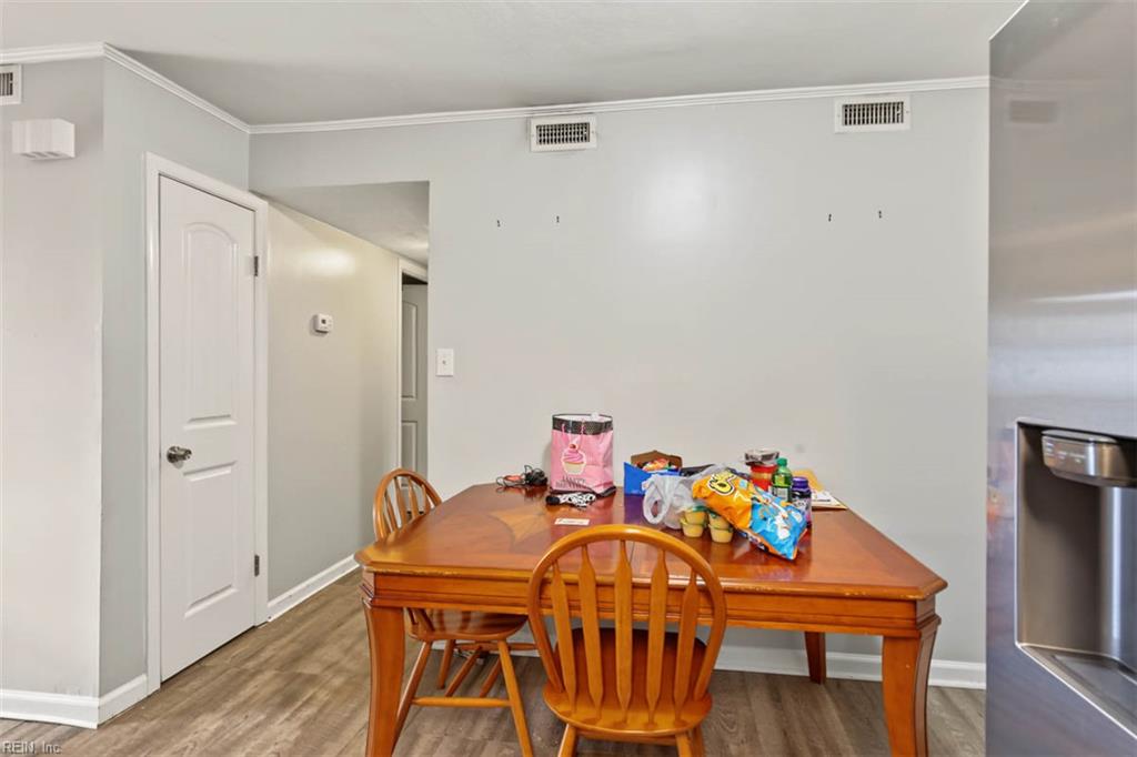 600 Crows Nest Ct Property Photo 8
