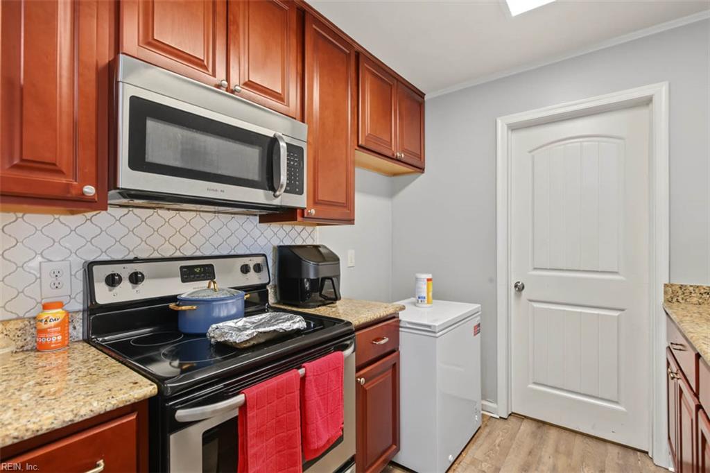600 Crows Nest Ct Property Photo 11