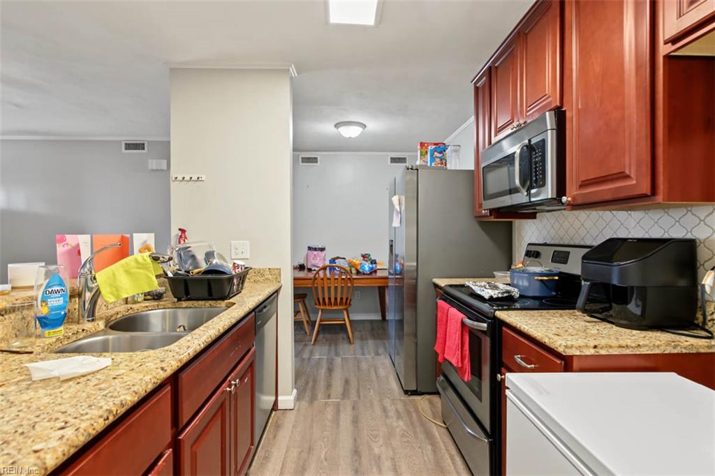 600 Crows Nest Ct Property Photo 12