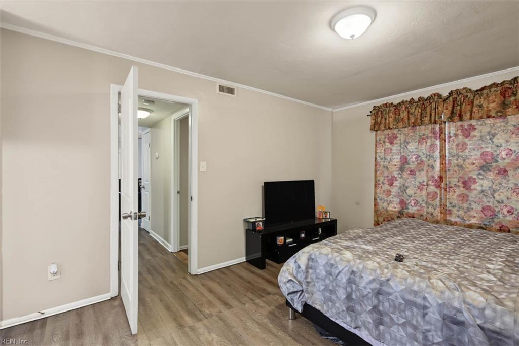 600 Crows Nest Ct Property Photo 13