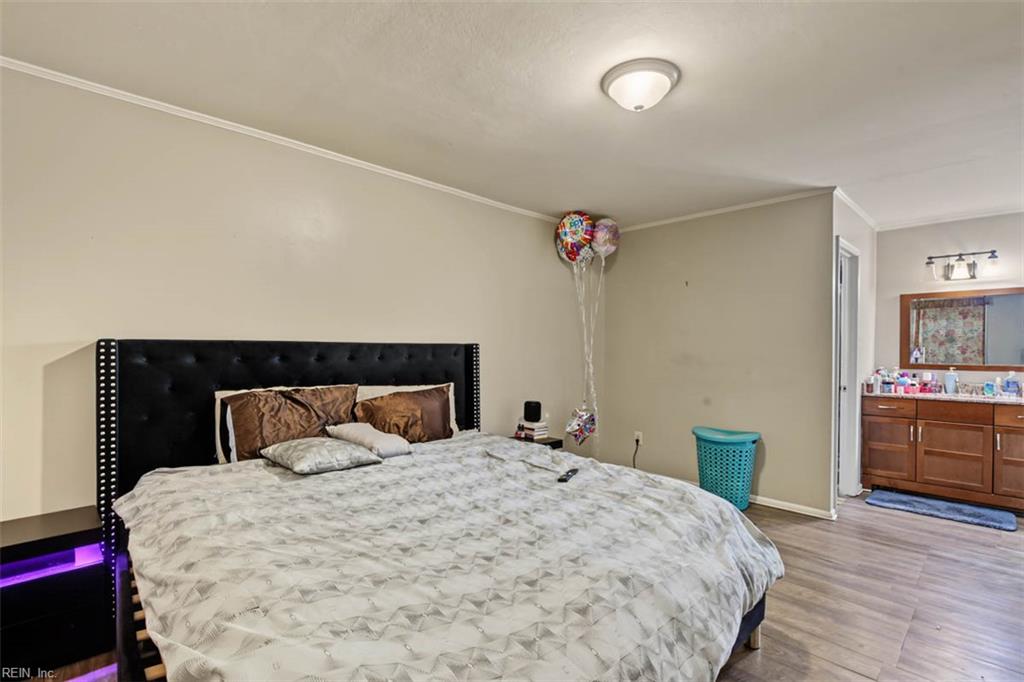 600 Crows Nest Ct Property Photo 14