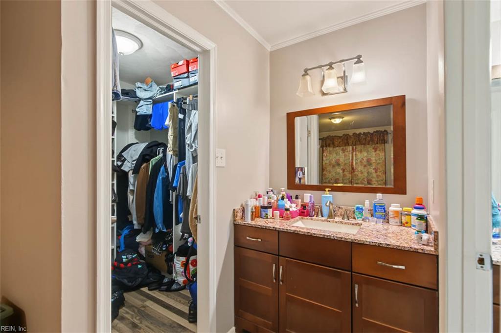600 Crows Nest Ct Property Photo 15