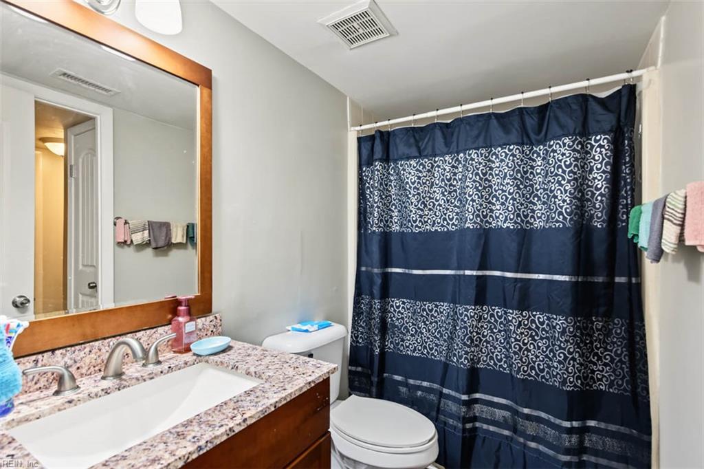 600 Crows Nest Ct Property Photo 17