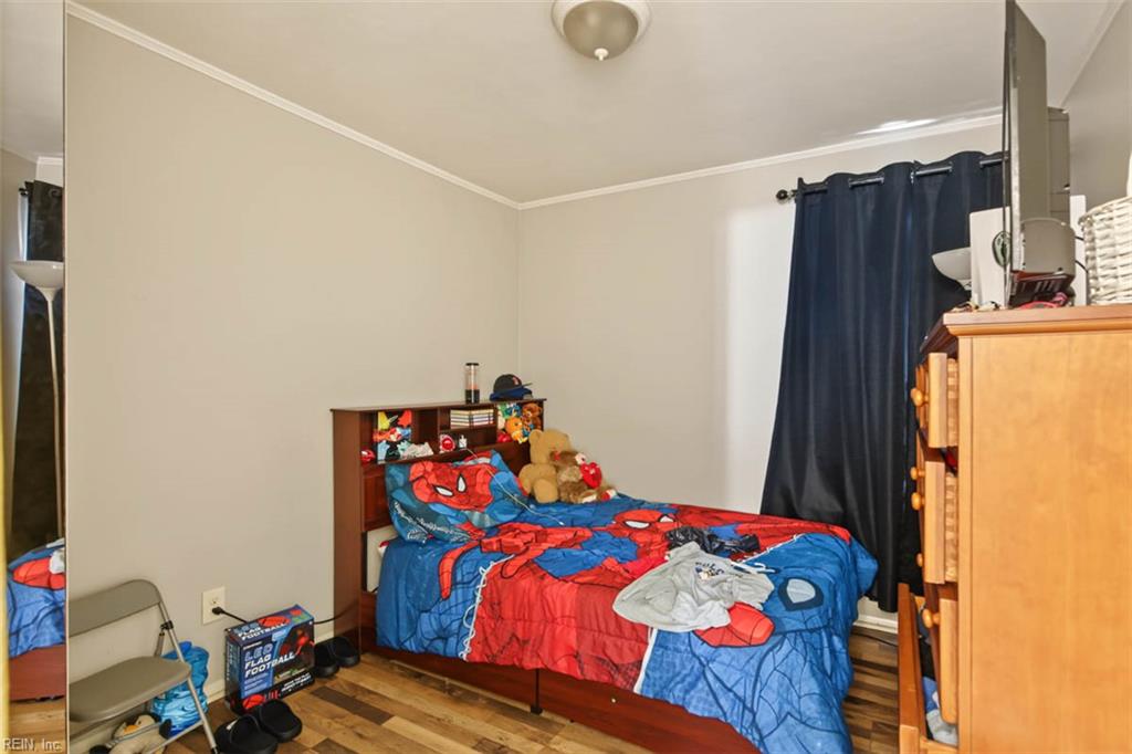 600 Crows Nest Ct Property Photo 18