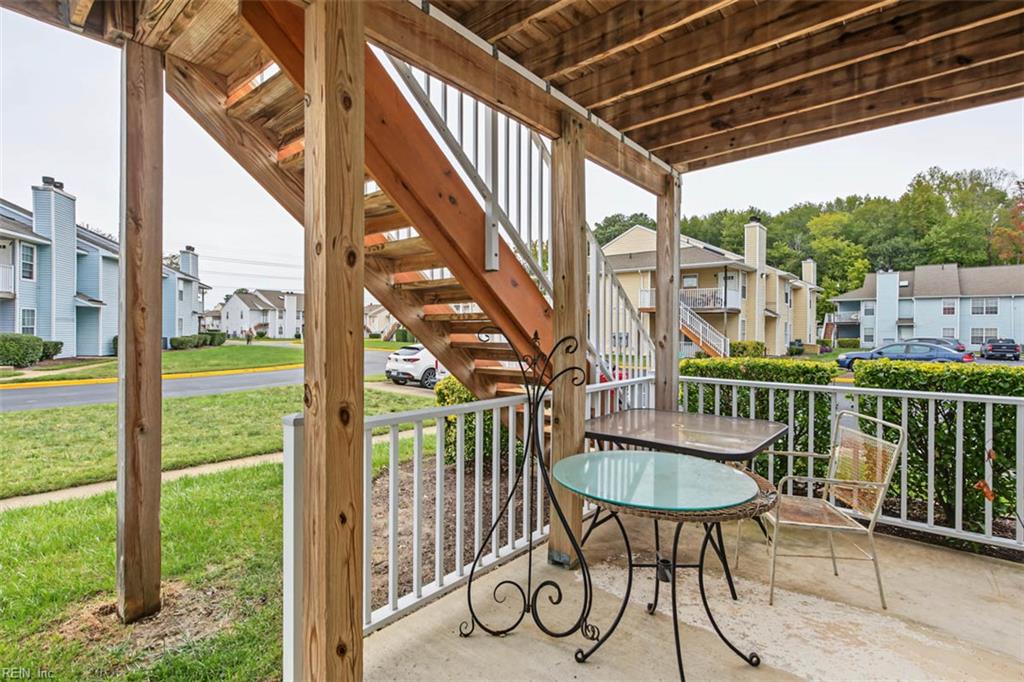600 Crows Nest Ct Property Photo 19