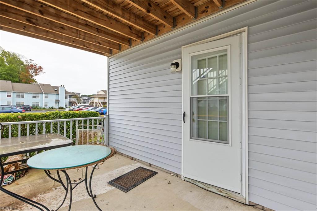 600 Crows Nest Ct Property Photo 20