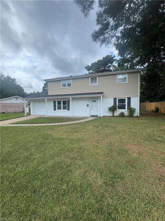 341 Citation Dr Property Photo 1