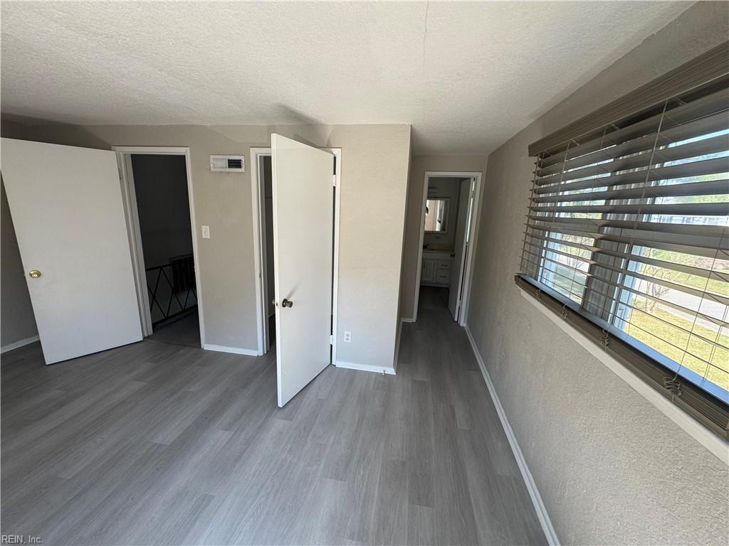 341 Citation Dr Property Photo 16