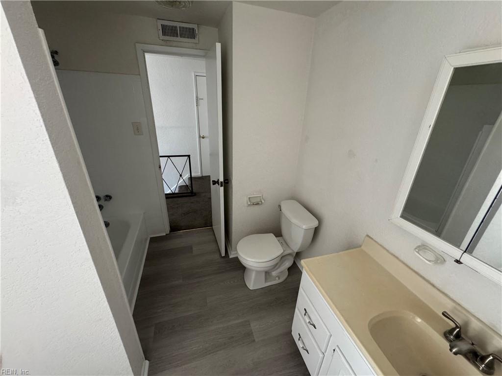 341 Citation Dr Property Photo 17