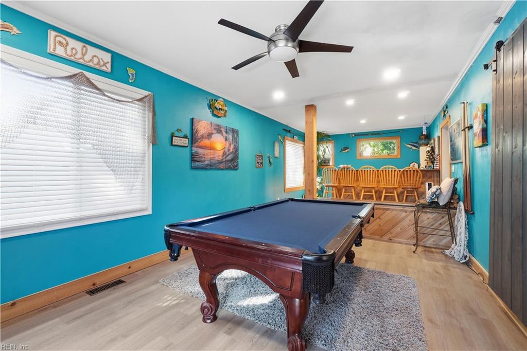 2505 Las Corrales Ct Property Photo 16