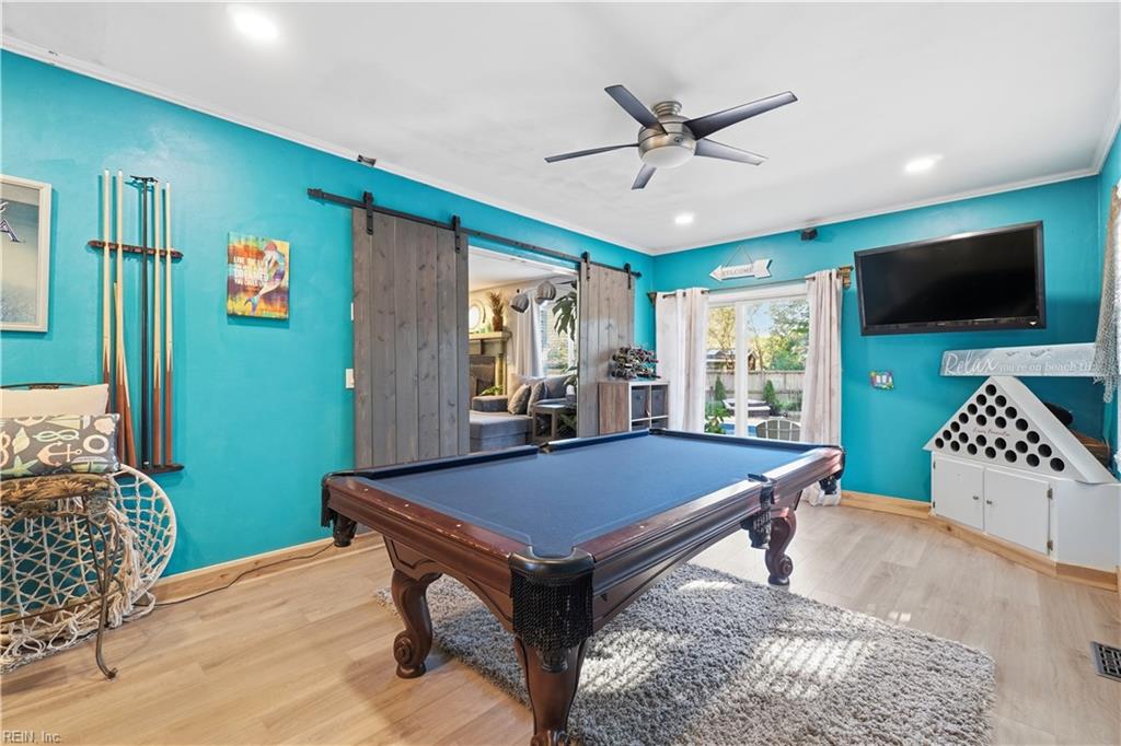 2505 Las Corrales Ct Property Photo 17