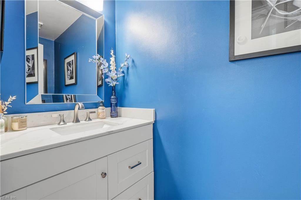 2505 Las Corrales Ct Property Photo 20
