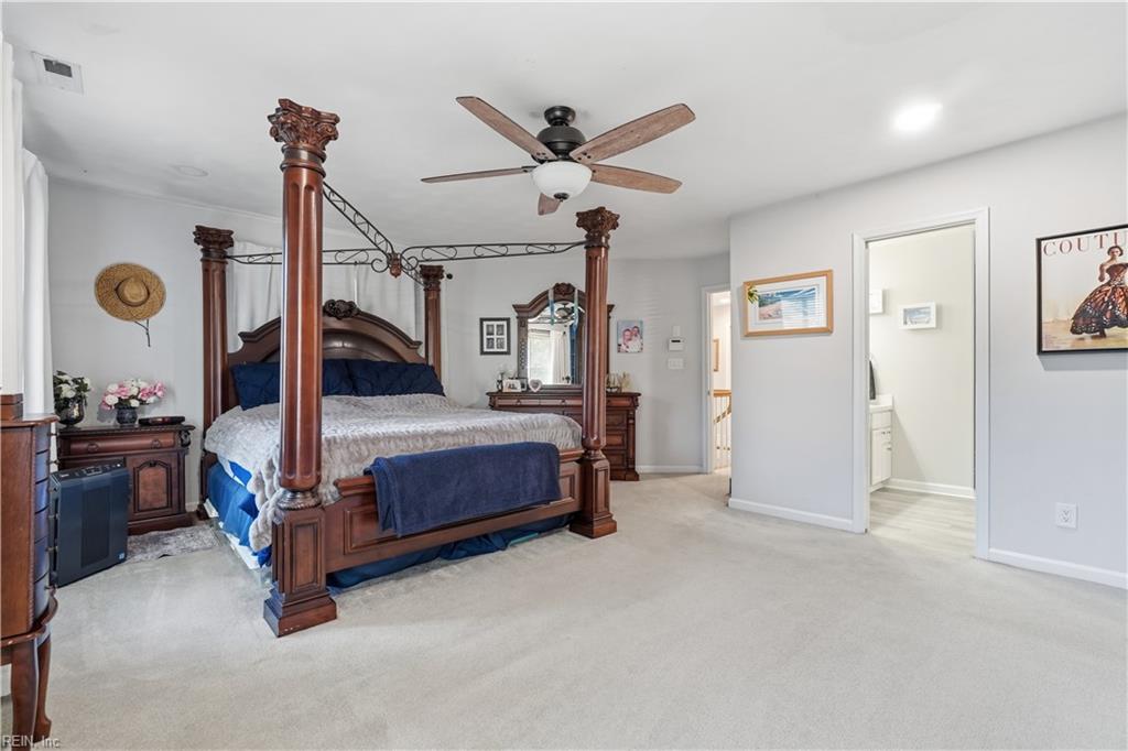 2505 Las Corrales Ct Property Photo 24