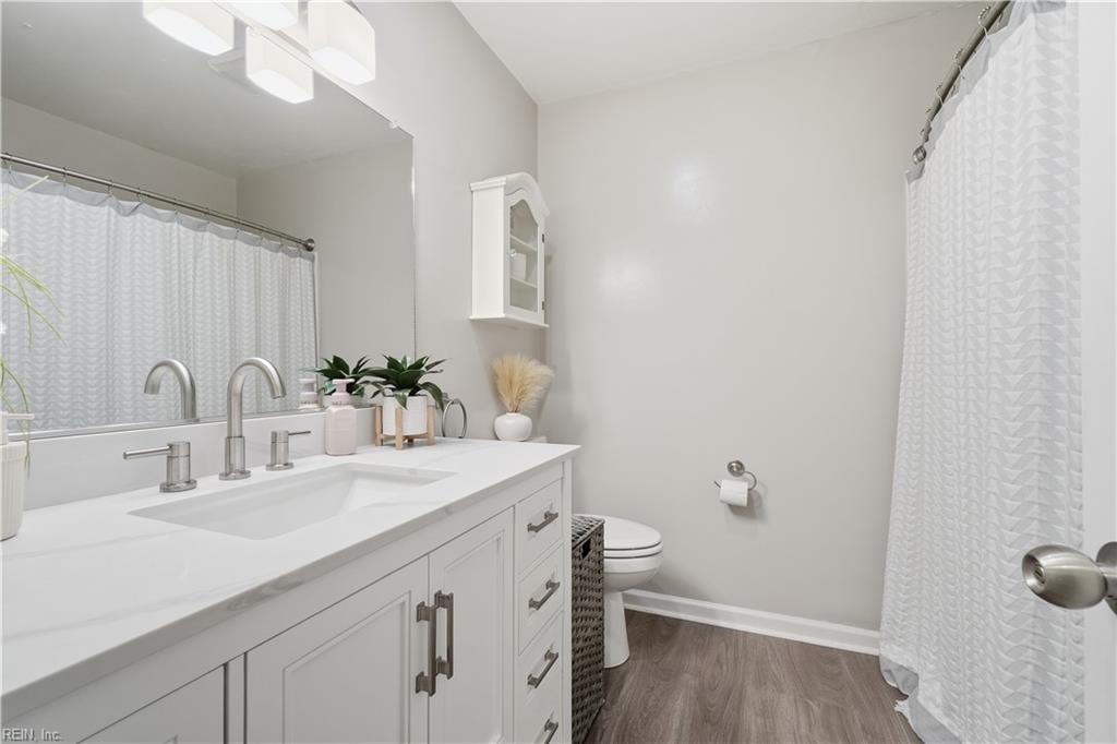 2505 Las Corrales Ct Property Photo 32