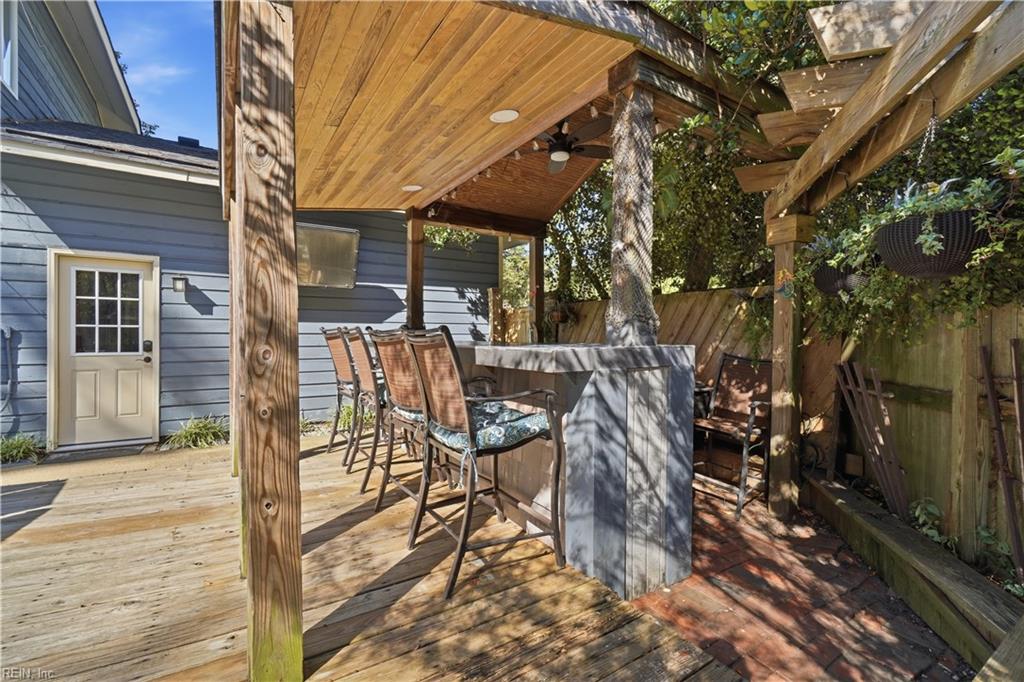 2505 Las Corrales Ct Property Photo 40