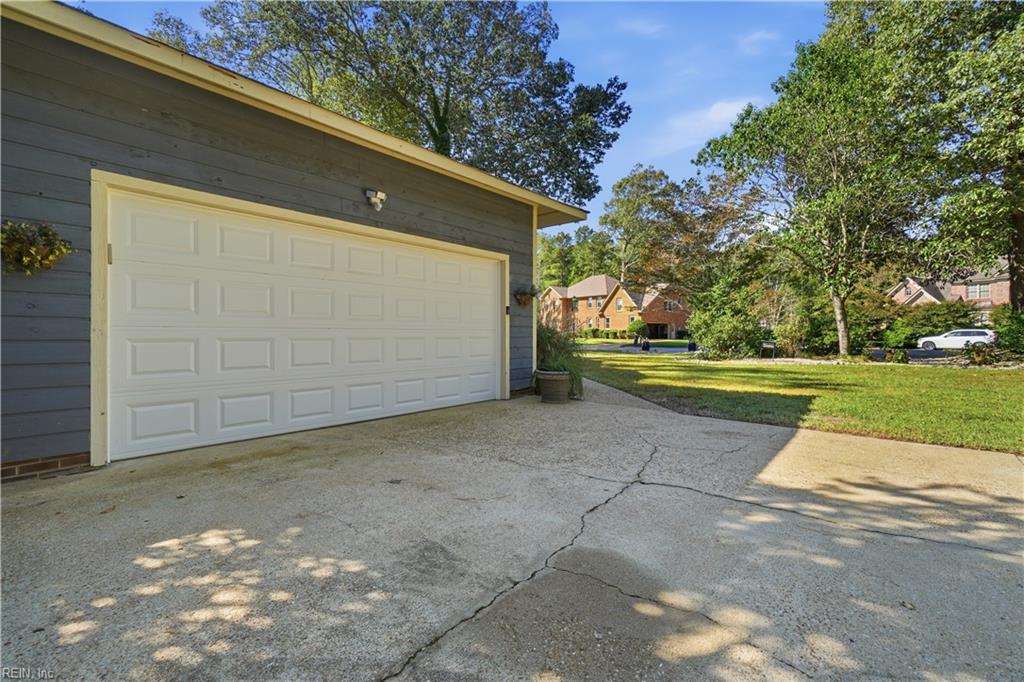 2505 Las Corrales Ct Property Photo 42