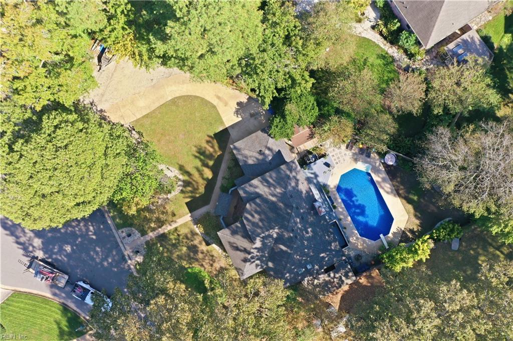 2505 Las Corrales Ct Property Photo 47