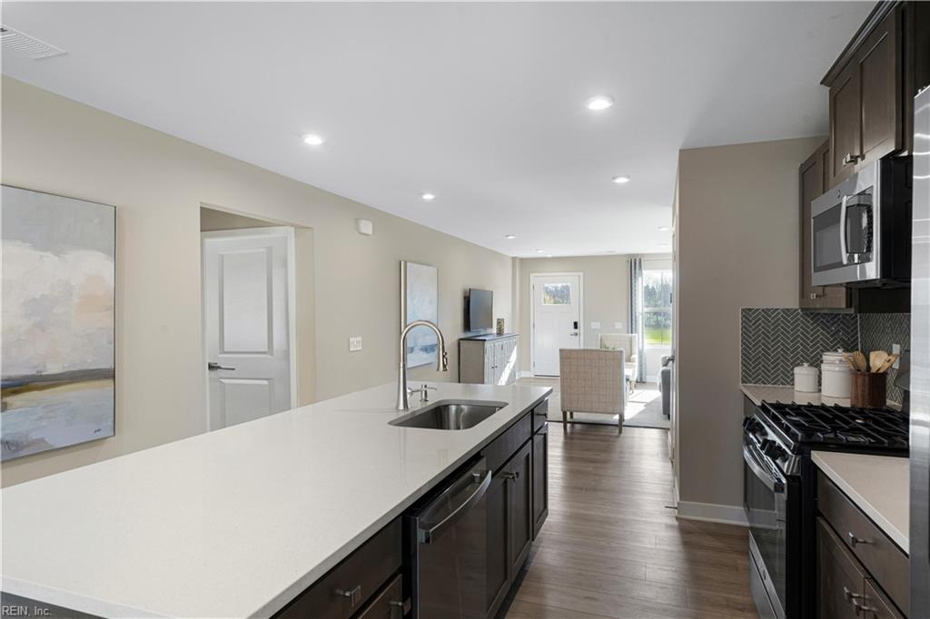 3006 Trinkle Rd Property Photo 15
