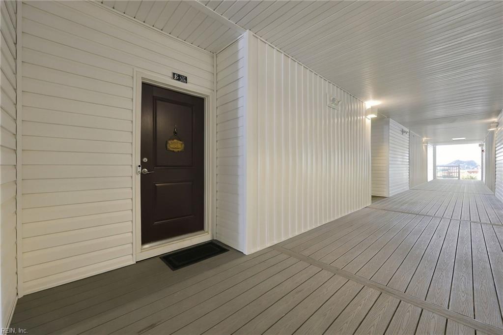 1505 Waitsel Dr Property Photo 3