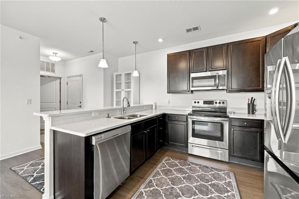 1505 Waitsel Dr Property Photo 4