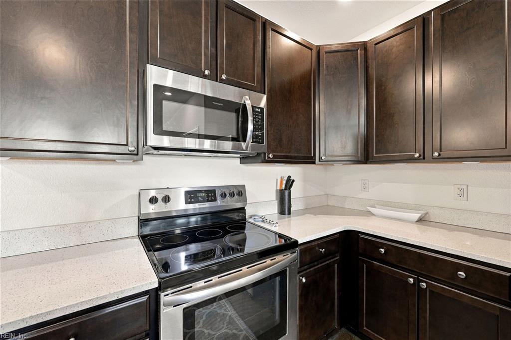 1505 Waitsel Dr Property Photo 6