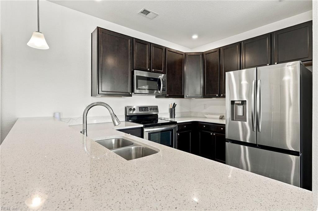 1505 Waitsel Dr Property Photo 8