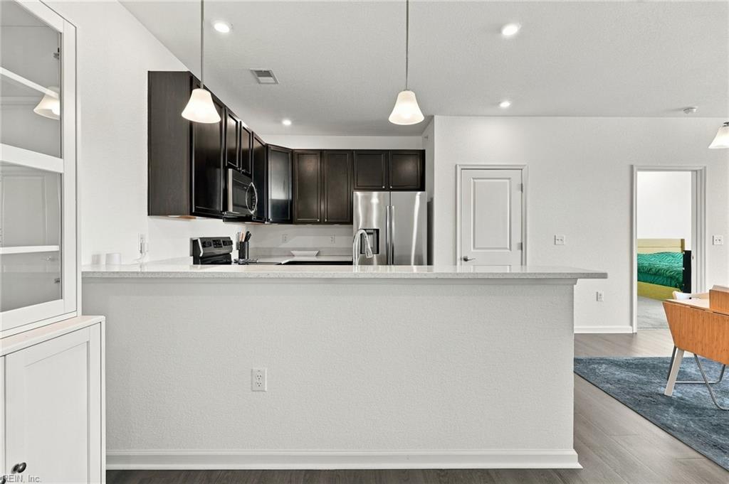 1505 Waitsel Dr Property Photo 10
