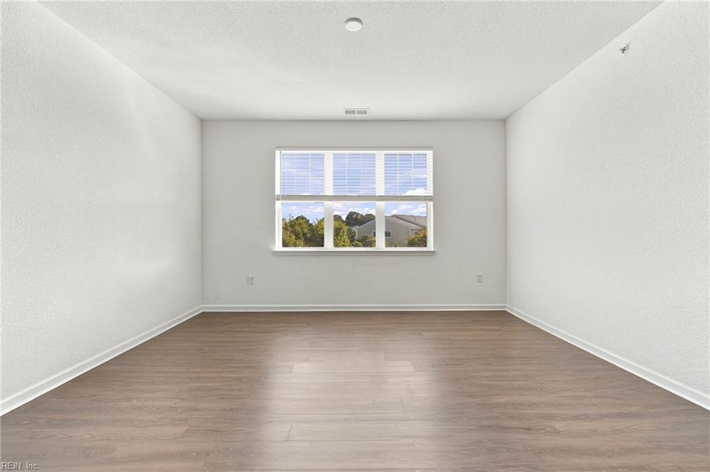 1505 Waitsel Dr Property Photo 14