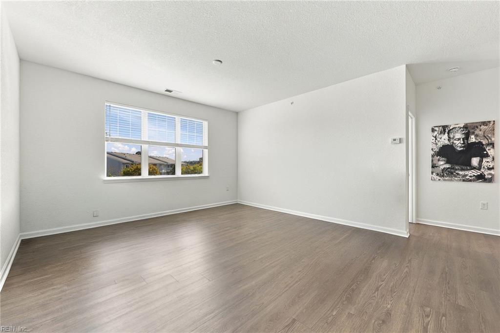 1505 Waitsel Dr Property Photo 15