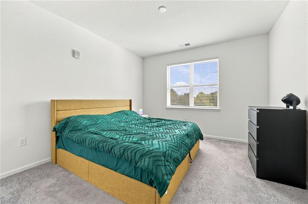 1505 Waitsel Dr Property Photo 17