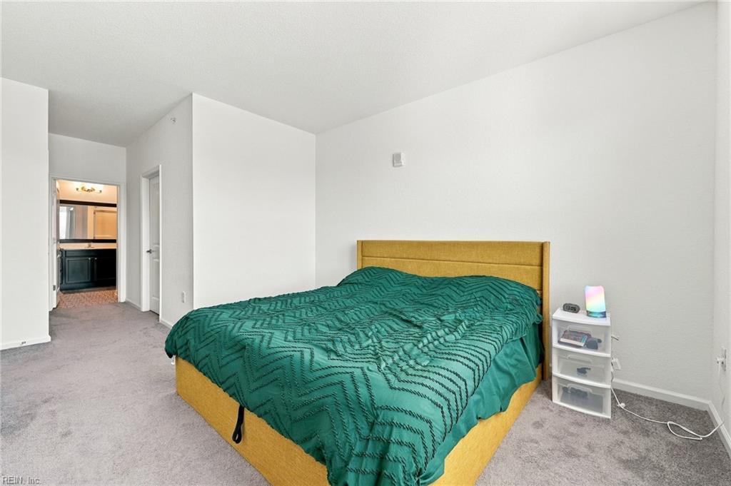 1505 Waitsel Dr Property Photo 18
