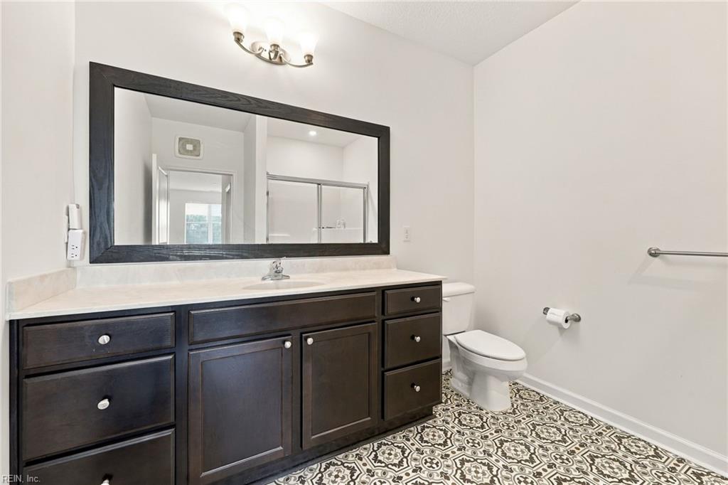 1505 Waitsel Dr Property Photo 20