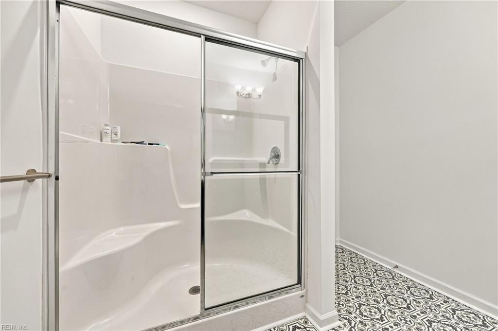 1505 Waitsel Dr Property Photo 22