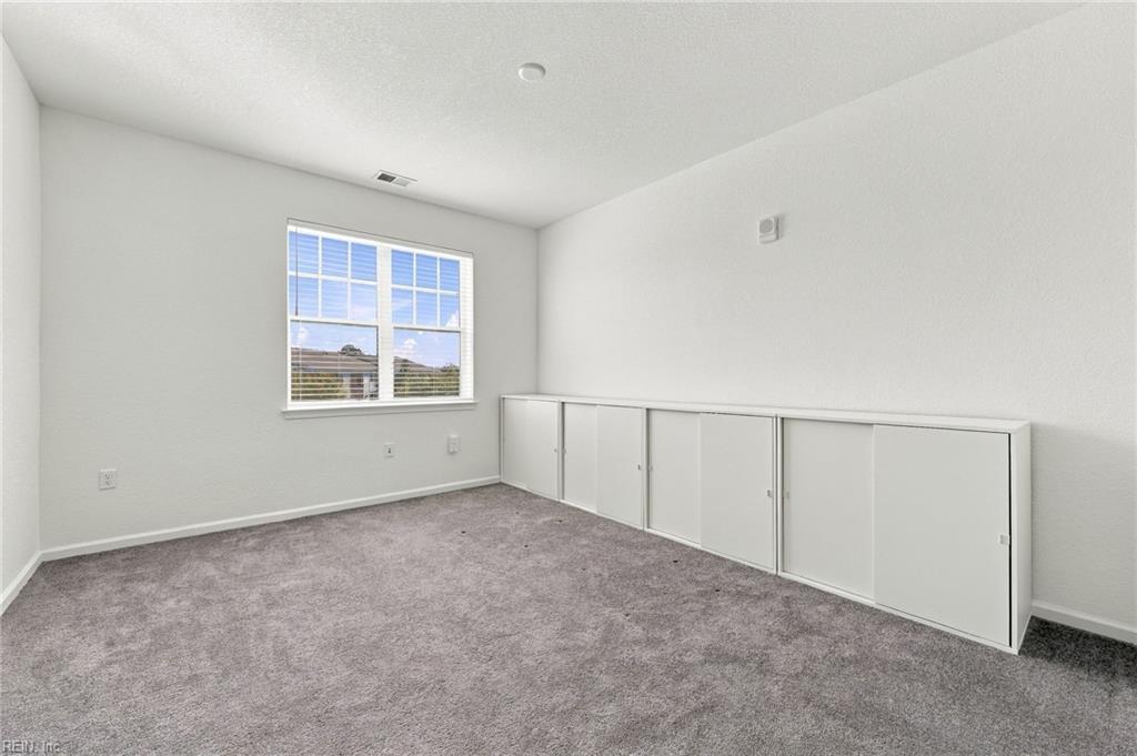 1505 Waitsel Dr Property Photo 23
