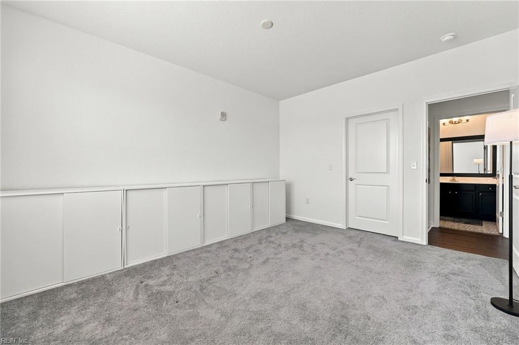 1505 Waitsel Dr Property Photo 24