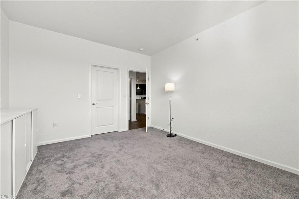 1505 Waitsel Dr Property Photo 25