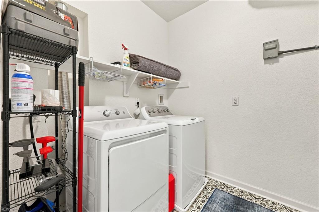 1505 Waitsel Dr Property Photo 27