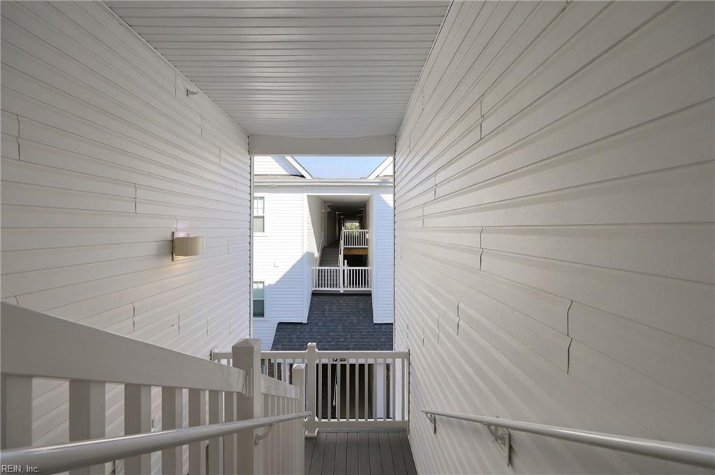1505 Waitsel Dr Property Photo 29