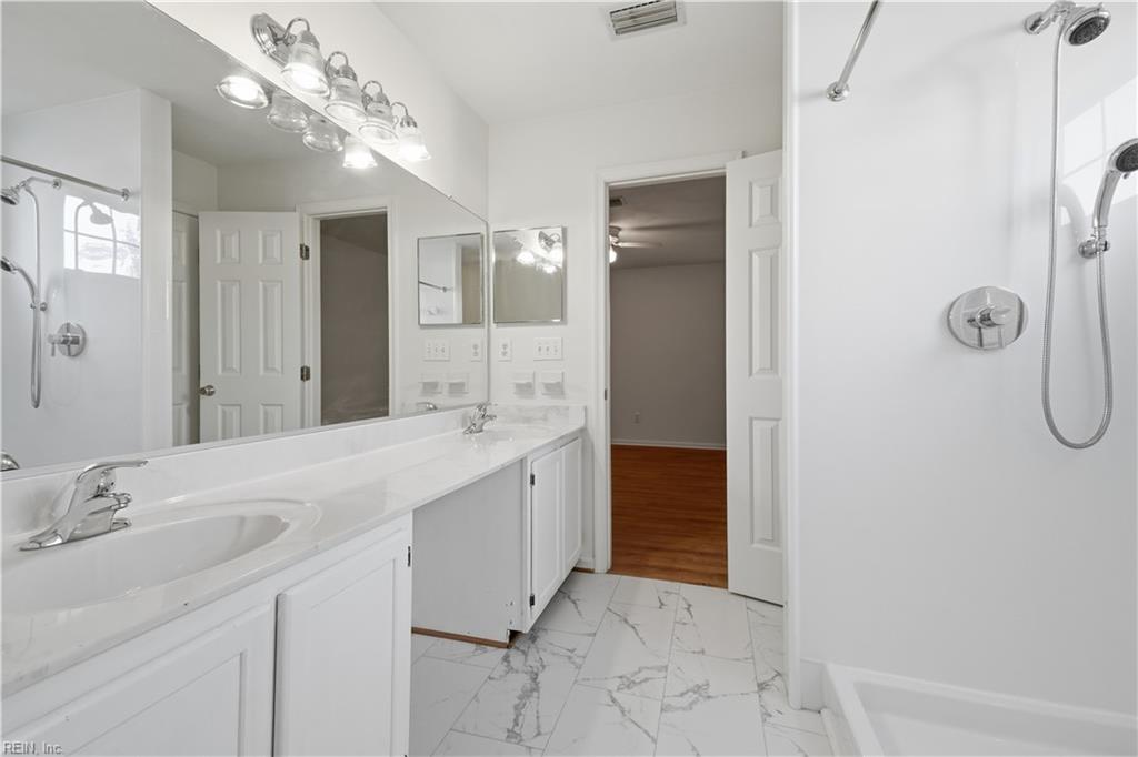 3006 Driver Station Way Property Photo 20