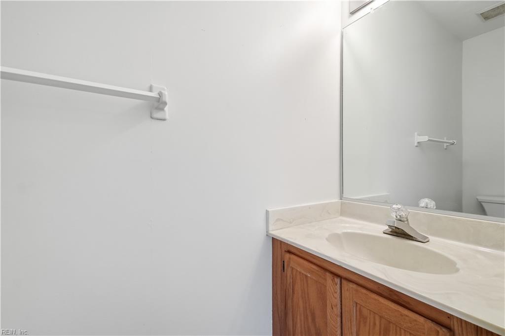 3006 Driver Station Way Property Photo 22