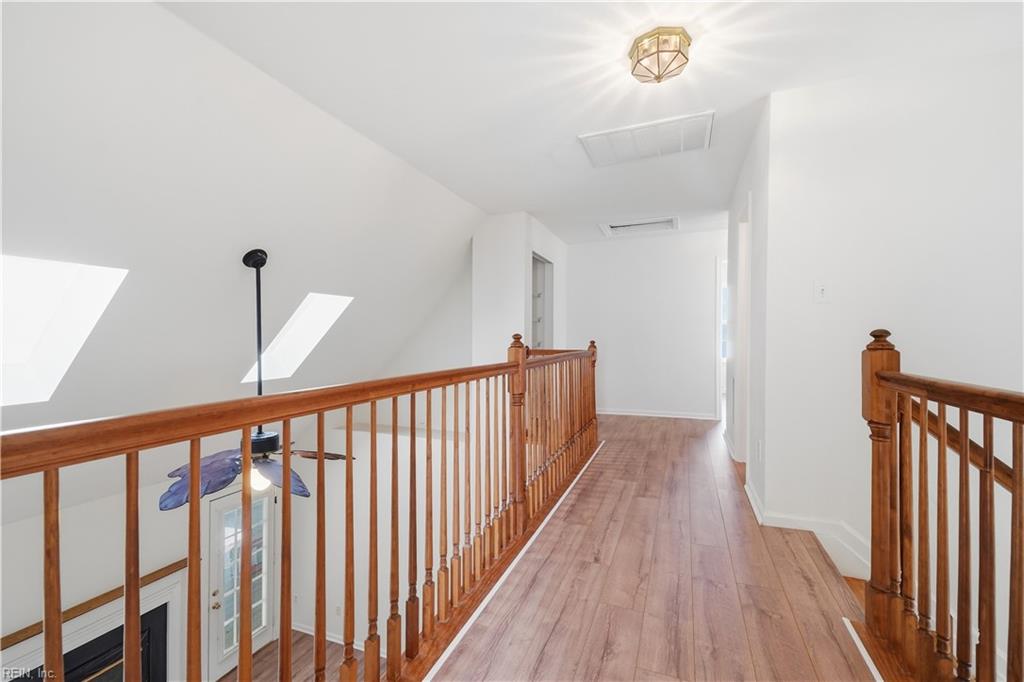 3006 Driver Station Way Property Photo 23