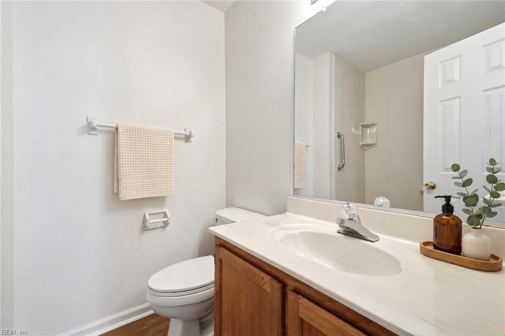 3006 Driver Station Way Property Photo 28
