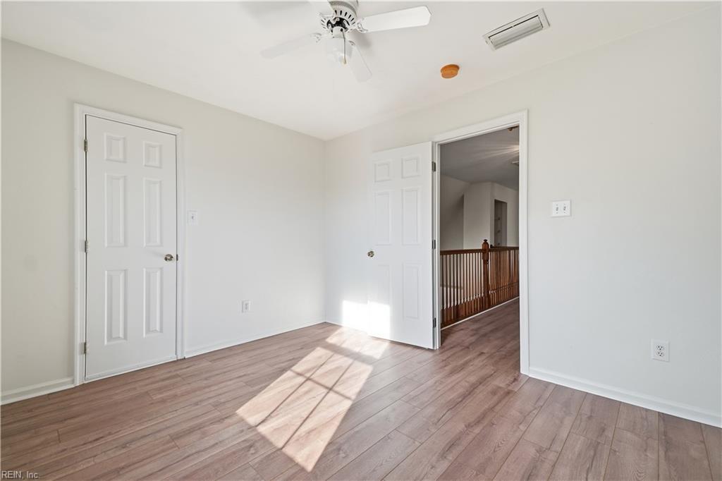 3006 Driver Station Way Property Photo 30
